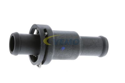 CARCASA TERMOSTAT VEMO V15992028 56