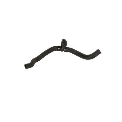 FURTUN RADIATOR GATES 053249 48