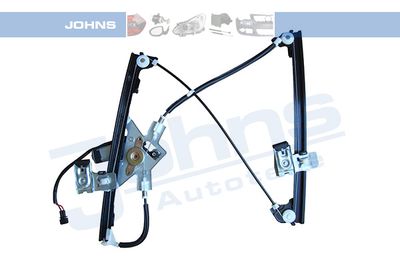 MECANISM ACTIONARE GEAM