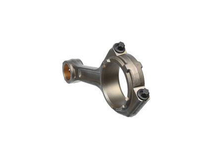 BIELA ET ENGINETEAM OM0014 6