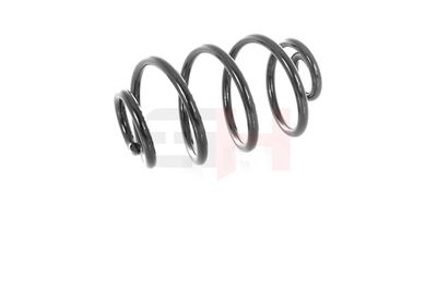 ARC SPIRAL GH GH223615 8