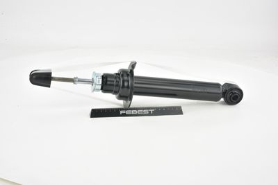 AMORTIZOR FEBEST 04658554F 51