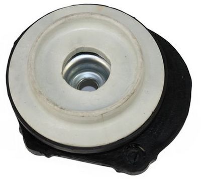 METZGER AUTOTEILE Repair Kit, suspension strut support mount 6490044