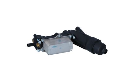 GEHäUSE ÖLFILTER NRF 31852 41