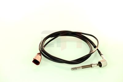 SENZOR TEMPERATURA GAZE EVACUARE