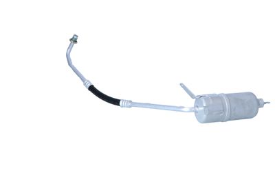 USCATOR AER CONDITIONAT NRF 33220 31