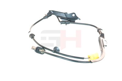 SENZOR TURATIE ROATA GH GH702694H 53