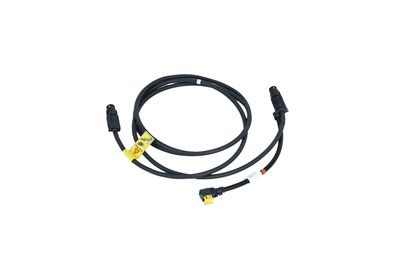 CONDUCTA ADITIV NRF 706055 7