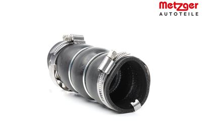 FURTUN EAR SUPRAALIMENTARE METZGER AUTOTEILE 2400591 26