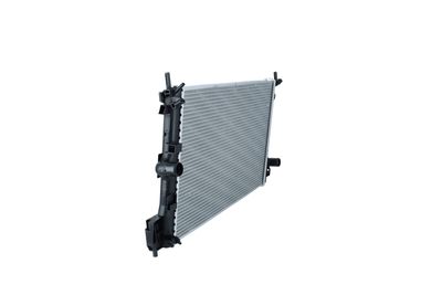 RADIATOR RACIRE MOTOR NRF 53074 38