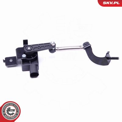 SENZOR REGLARE FARURI ESEN SKV 17SKV465 1