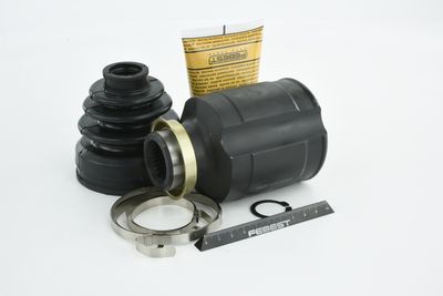 SET ARTICULATIE PLANETARA FEBEST 0511MZ5RH 48