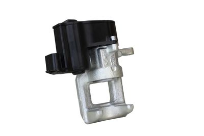 BREMSSATTEL BOSCH 0986135640 14