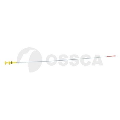 Указатель уровня масла OSSCA 67804 для MERCEDES-BENZ CLC-CLASS
