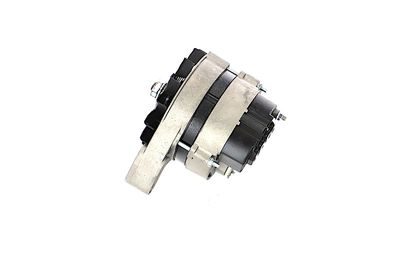 GENERATOR / ALTERNATOR REMANTE 011003000275R 17