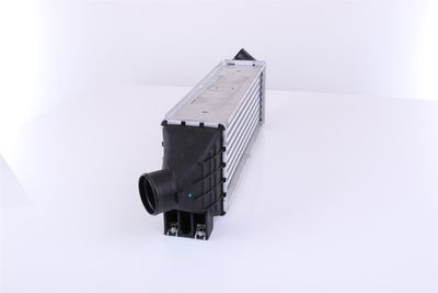 INTERCOOLER COMPRESOR NISSENS 96733 16