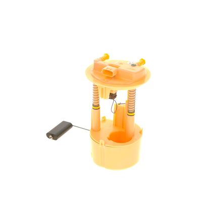 SENSOR KRAFTSTOFFVORRAT BOSCH 0986580422 12