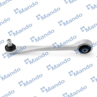 носач, окачване на колелата MANDO MSA017020