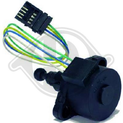 ELEMENT REGLARE REGLARE FARURI