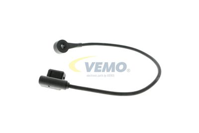 SENZOR TURATIE VEMO V20720114 24