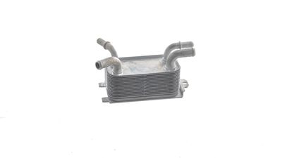 RADIATOR RACIRE ULEI CUTIE DE VITEZE AUTOMATA MAHLE CLC271000S 28