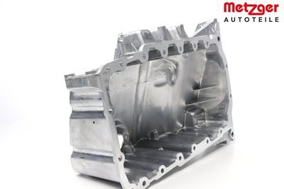 ÖLWANNE METZGER AUTOTEILE 7990126 16