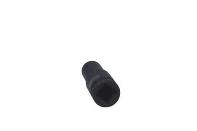 360 Grad Ansicht 18