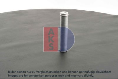 TROCKNER KLIMAANLAGE