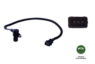 SENZOR IMPULSURI ARBORE COTIT