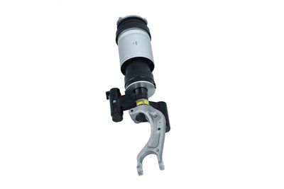 BRAT ARC PNEUMATIC NRF 830007 44