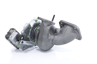 LADER AUFLADUNG BTS Turbo T914650BL 24