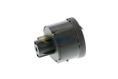 SCHALTER HAUPTLICHT VEMO V10730261 45