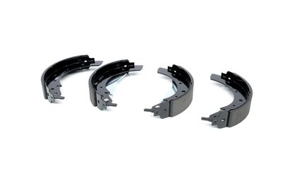 SET SABOTI FRANA ATE 03013701522 15