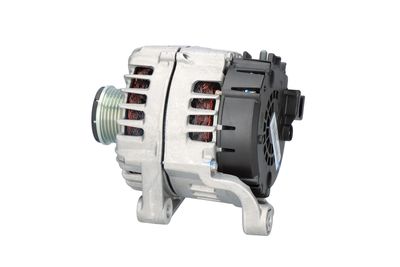 GENERATOR / ALTERNATOR VALEO 200374 10