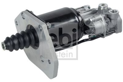 FEBI BILSTEIN Kupplungsverstärker
