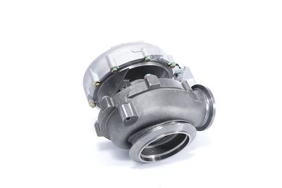 LADER AUFLADUNG BTS Turbo T914999BT 16