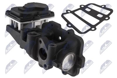 SUPAPA EGR NTY EGRVW068 1