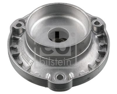 RULMENT SARCINA SUPORT ARC FEBI BILSTEIN 38394 1