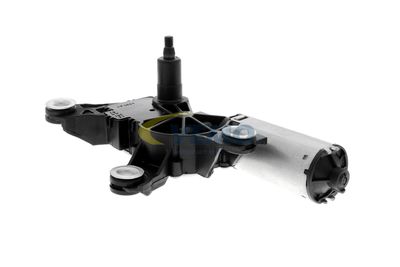 MOTOR STERGATOR VEMO V10070041 42