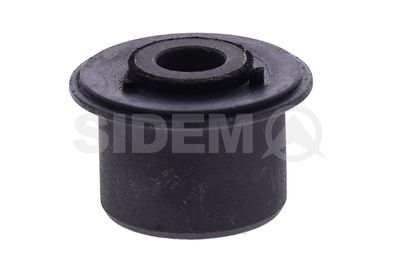 SUPORT TRAPEZ SIDEM 853616 16