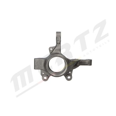 M-K3378
