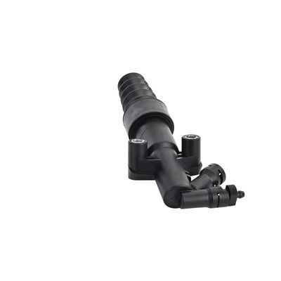 NEHMERZYLINDER KUPPLUNG DELPHI LL80231 18