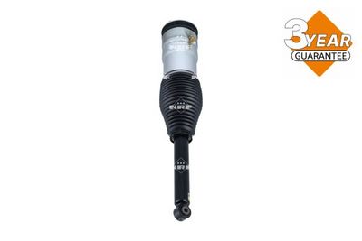 Vzduchová vzpěra NRF 830009