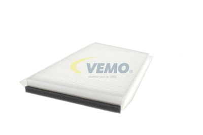 FILTRU AER HABITACLU VEMO V30301016 27