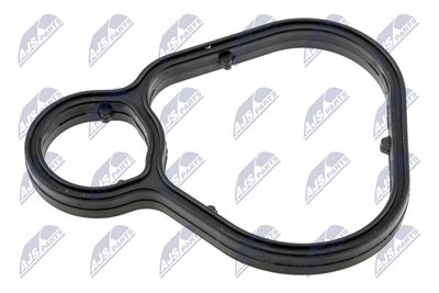 tömítés, olajhűtő NTY CCL-DW-003 for CHEVROLET