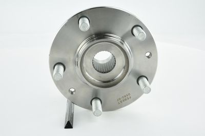 BUTUC ROATA FEBEST 05826F 14