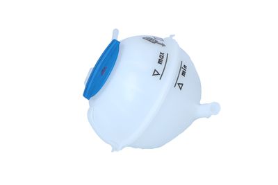 VAS DE EXPANSIUNE RACIRE NRF 454081 42