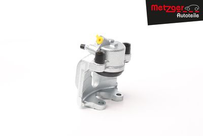 BREMSSATTEL METZGER AUTOTEILE 6260314 15