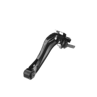 LENKER RADAUFHäNGUNG DELPHI TC6622 34