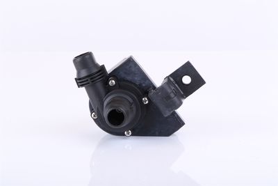 POMPă DE APă RăCIRE MOTOR NISSENS 831115 6